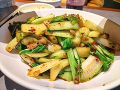 -巡耕记·湖南土菜(长湖店)