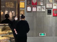 -品粹徽园·家常安徽菜