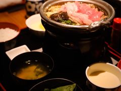-小山日本料理(电子大厦店)