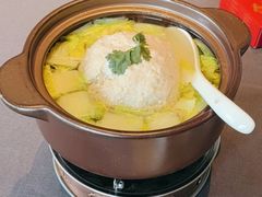 -百富源·海鲜辽菜(张士店)