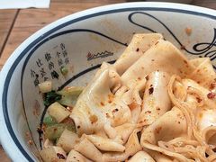 -陇上秦轩西安biangbiang面(朝龙汇店)