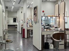 -海马体大师店(广州天汇广场IGC大师店)
