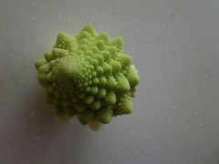 宝塔菜-滇釜火锅·能喝汤的火锅(车公庄店)