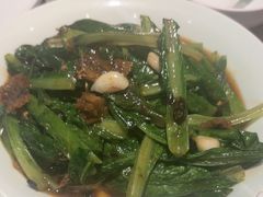-有璟阁港式餐厅(国贸商城店)