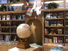 -G·SPACE(金鹰世界店)