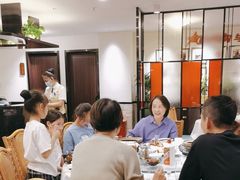 -勝記酒家·37年老字号·经典粤菜(荔枝公园店)