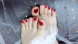 -7嘉nail eyelash·美甲美睫