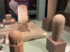 -吴哥国家博物馆