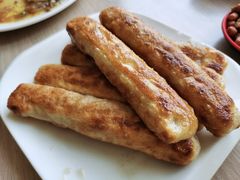 -协顺园回头馆(南顺城路店)