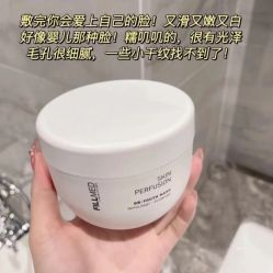 -可樱汇·美容洗发SPA
