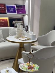 -广州美莱医疗美容医院