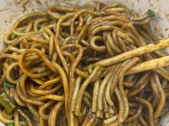 -蔡林记(昙华林泛悦汇店)