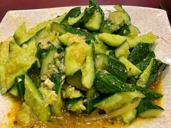 -弓二莜面(总店)