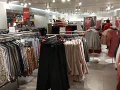 -H&M(华润万象城店)