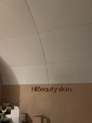 -Hi Beauty Skin 科技美肤中心