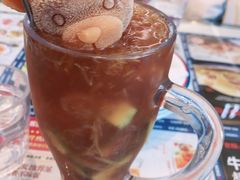 -克茗冰室(光明N次方公园店)