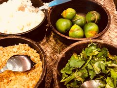 -金海阁海鲜火锅