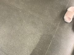 -川匠·睡眠采耳·SPA(九眼桥店)