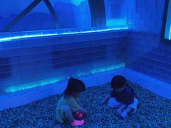 -青水瓦台汤泉(未央店)