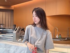 -岭南站NOVA