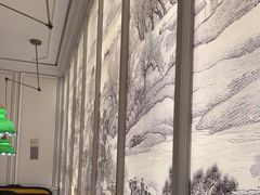 -城南往事(滨江世茂店)