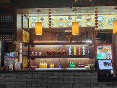 -汪一挑馄饨(老街店)