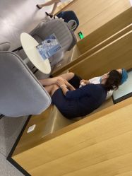 -西安伊美尔医疗美容医院