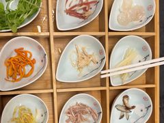 -一品江南韵·淮扬菜