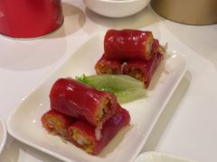 -好友缘酒家(西大店)