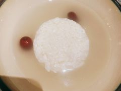 -南京大牌档(之心城店)