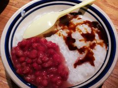 -泥糊破店小酒馆·团建聚餐(南京西路店)