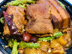 -咱家王新国把子肉(县东巷店)