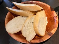 法式面包-大头虾越式风味餐厅(光明广场店)