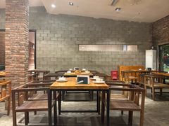 -一粥(华侨城创意文化园店)