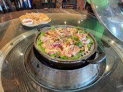 -阿多私房菜(顺德店)