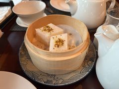 -杭州西子湖四季酒店-WL BISTRO西湖餐厅(灵隐路店)