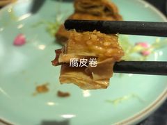 -蟹榭·本帮江浙菜·蟹宴(五角场合生汇商场店)