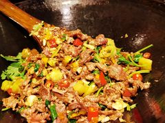 -井水小厨·湘菜(活力广场店)