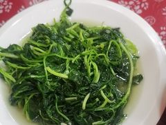 -周庄沈家蹄膀(周庄店)