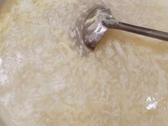 -稻香居锅贴(宋都御街店)