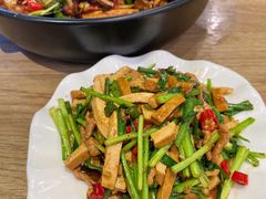 -小明同学(三里屯店)