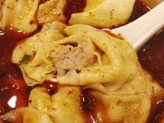 -金鼎轩·滋养小餐馆(联想桥店)
