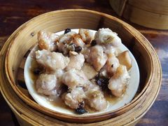 -泮金大塘(北二七路店)