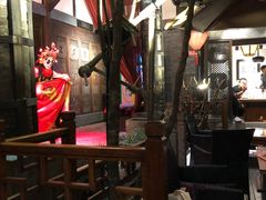 -三只耳火锅(宽窄巷子店)