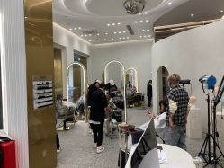 点击看大图 -MI HAIR