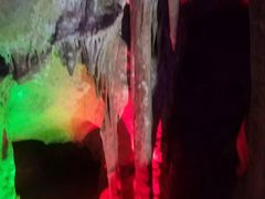 -崆山白云洞