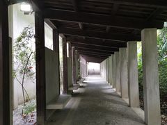 -陈化成纪念馆