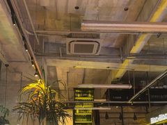 -Blac+Blac(中海环宇荟店)