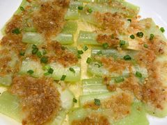 -潮州府·潮菜·砂锅粥(徐家汇店)