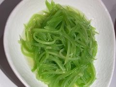 -来菜·湖北头牌藕汤(武商MALL众圆店)